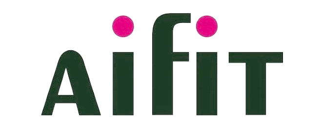 Aifit さいき葬祭