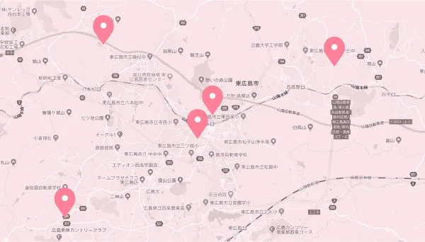 近くて