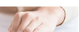 ご遺族に寄り添う