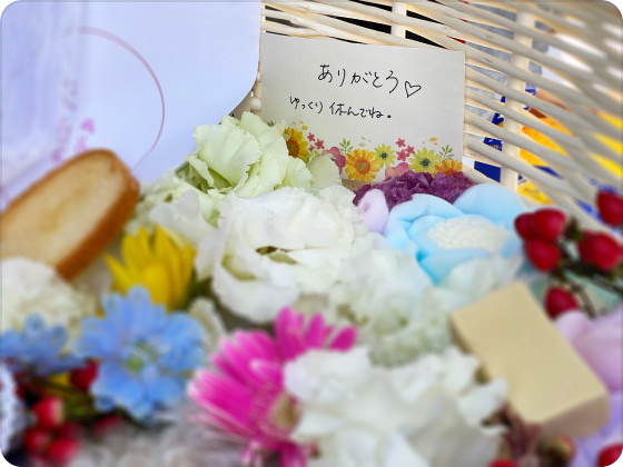 アイフィットペット霊園 設備