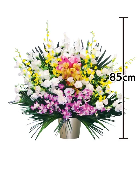 生花スタンド