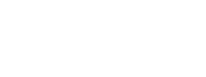 aifit