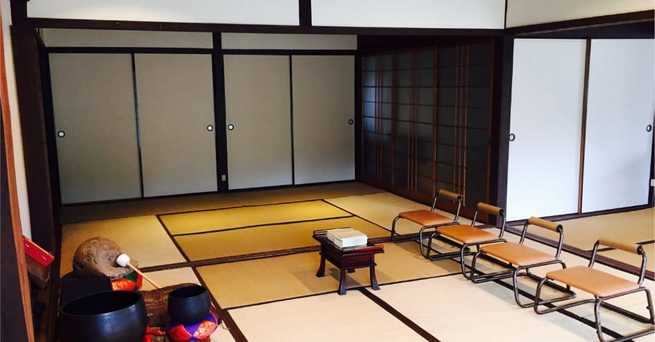 アイフィット吉川八本松会館【さいき葬祭】