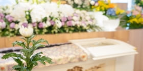 ご希望のオプション商品を追加してオリジナルのお葬式にしたい方