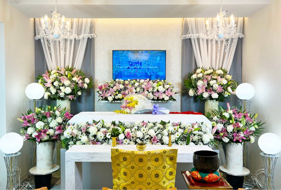 アイフィットホールつつじ