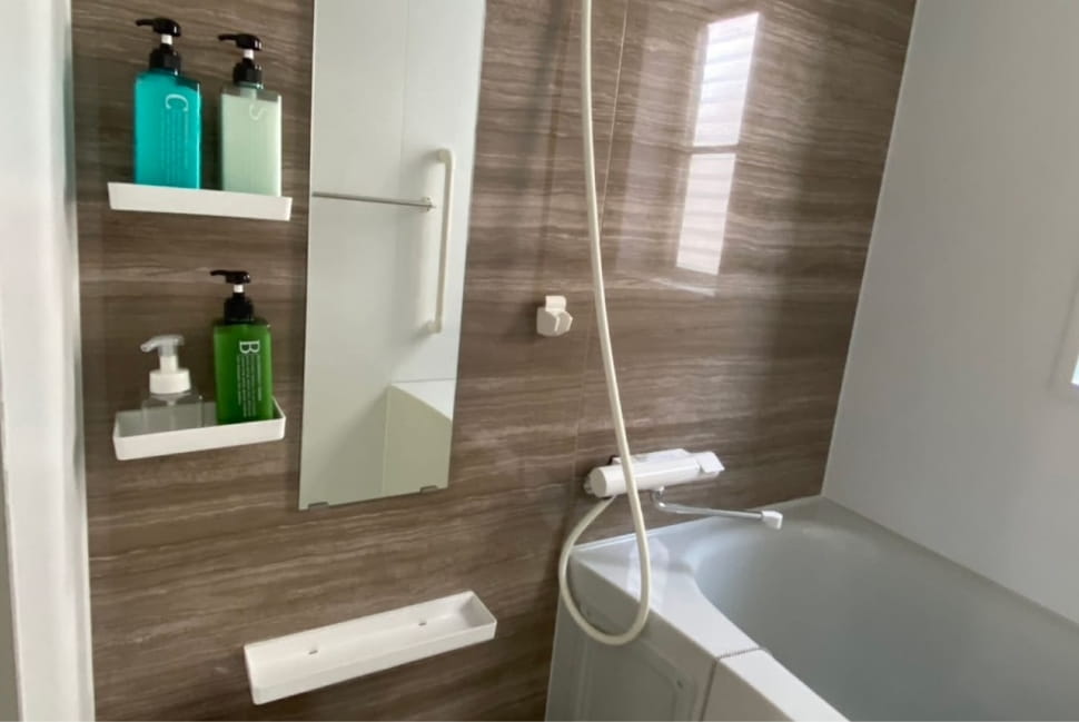 Aifitセレモニーホール紫苑