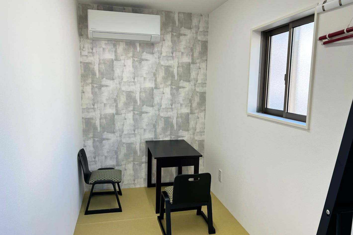 ファミリーホール安浦 外観