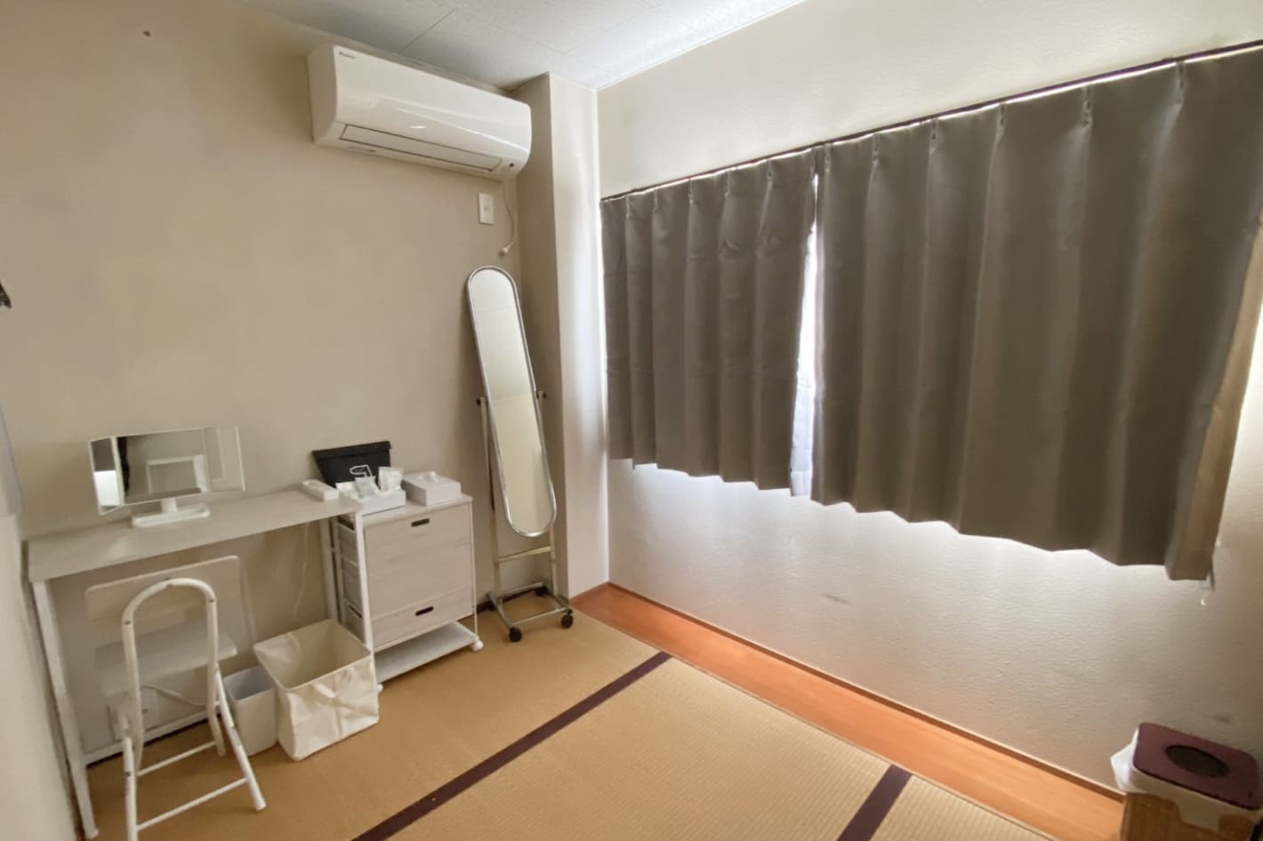 Aifitセレモニーホール紫苑
