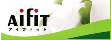 aifit
