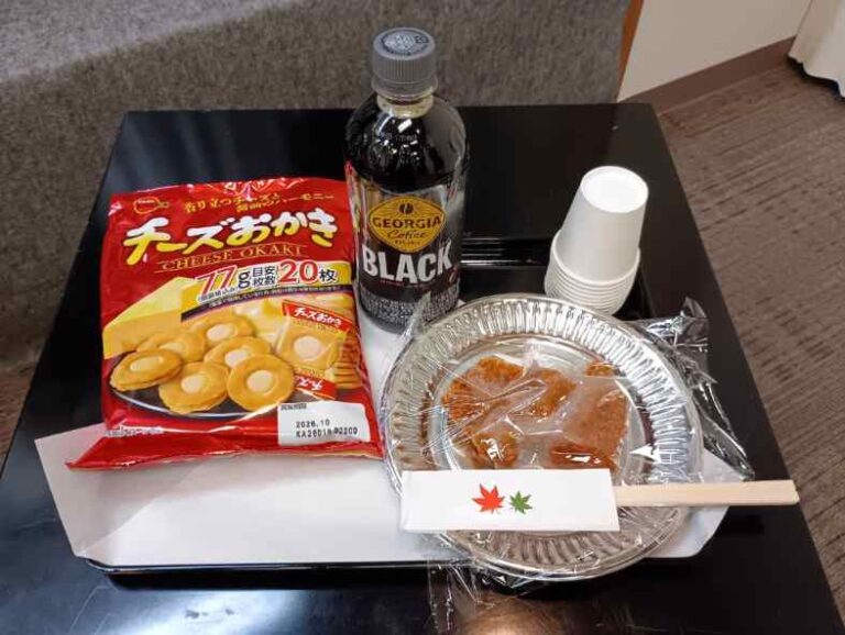 揚げ物とブラックコーヒーを棺に——東広島市西条の家族葬