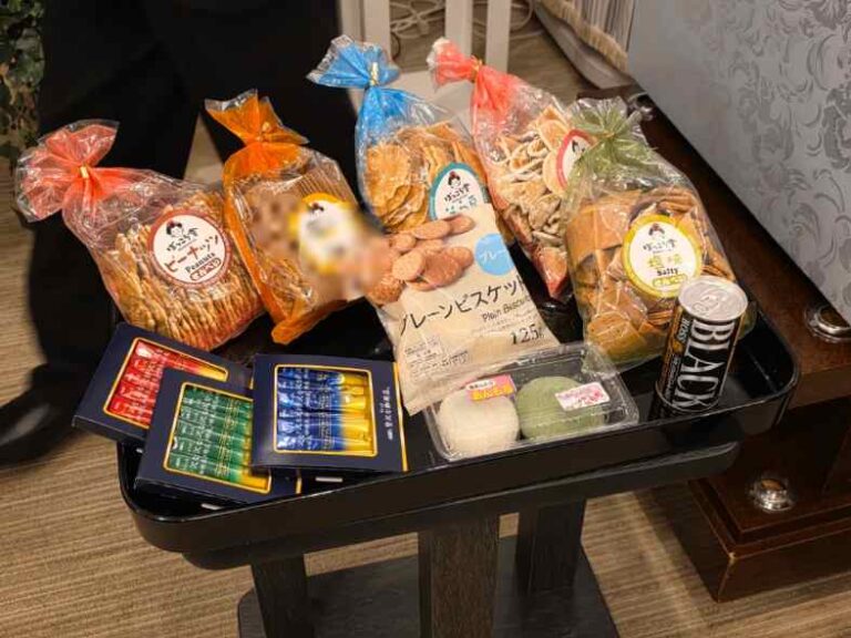 せんべいとコーヒーを棺に――東広島市西条の家族葬