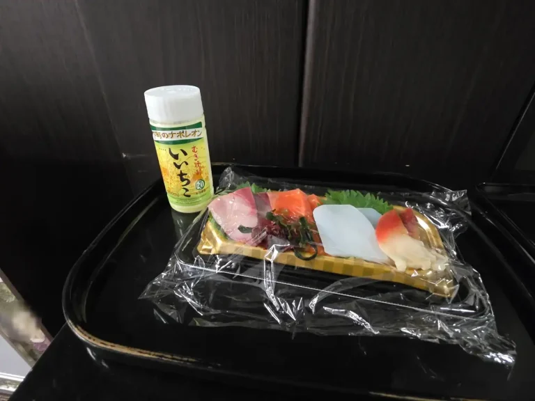 刺身盛りとビールを棺に——東広島市西条で偲ぶ、家族葬