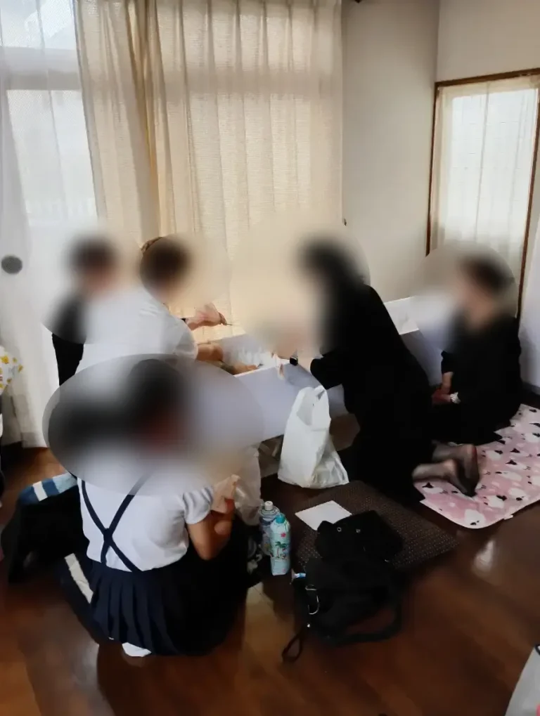 おじいちゃんへの「らいはいのうた」——東広島市高屋町の家族葬